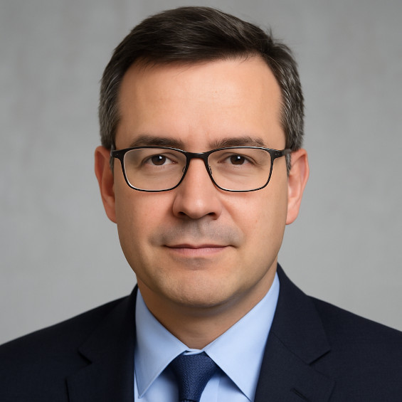 Ali DEMIR