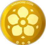 Cryptocurrency coin