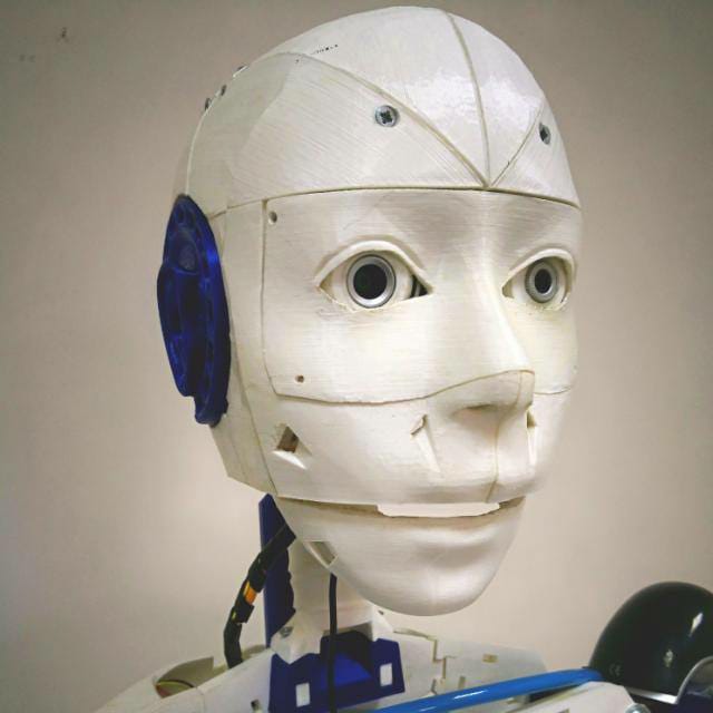AI Architecture