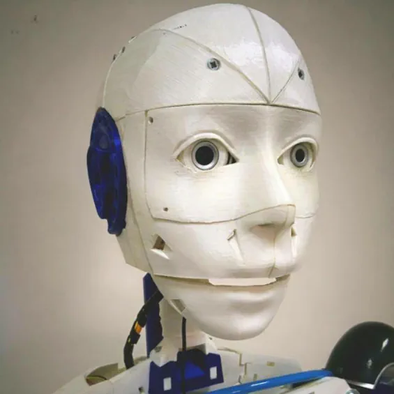 AI Architecture