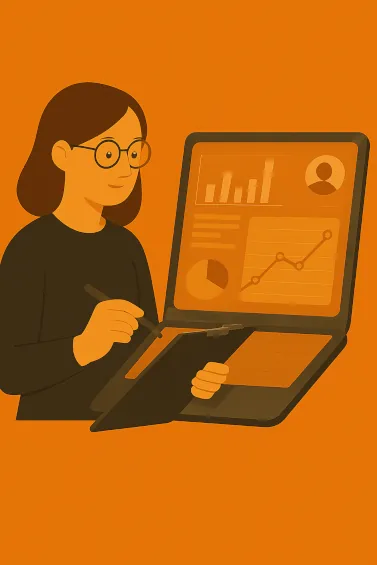 Performance Analysis