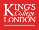 Kings' College University of London