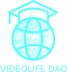 VideoLifeDAO Platform