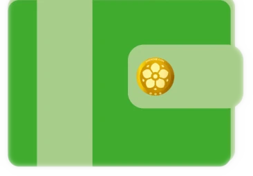 Digital wallet