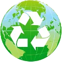 MAYS Waste Management