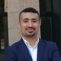 Mehmet ESEN